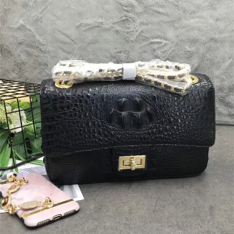High Quality Bolsas e Malas