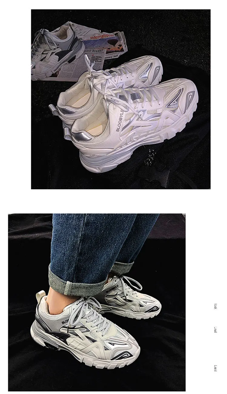 13811660094_276738863