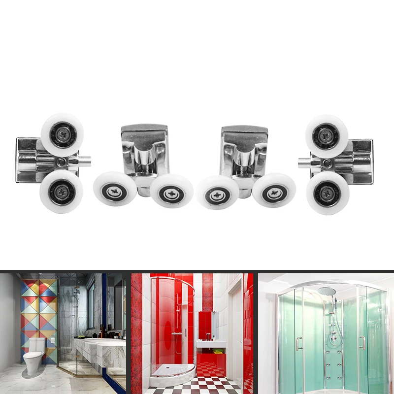 1 шт. в форме цветка силиконовый гель с кухонной канализационной трубой раковина