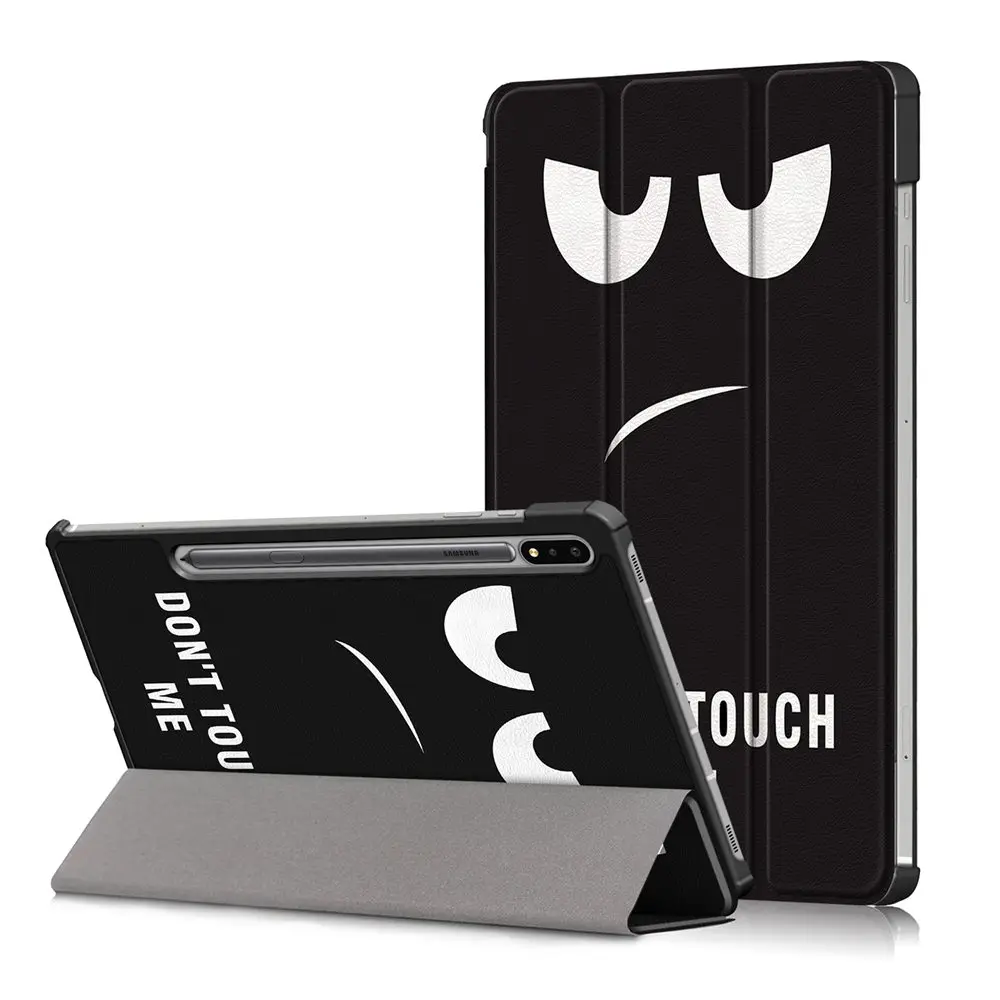 samsung galaxy tab s7 plus kst (17)