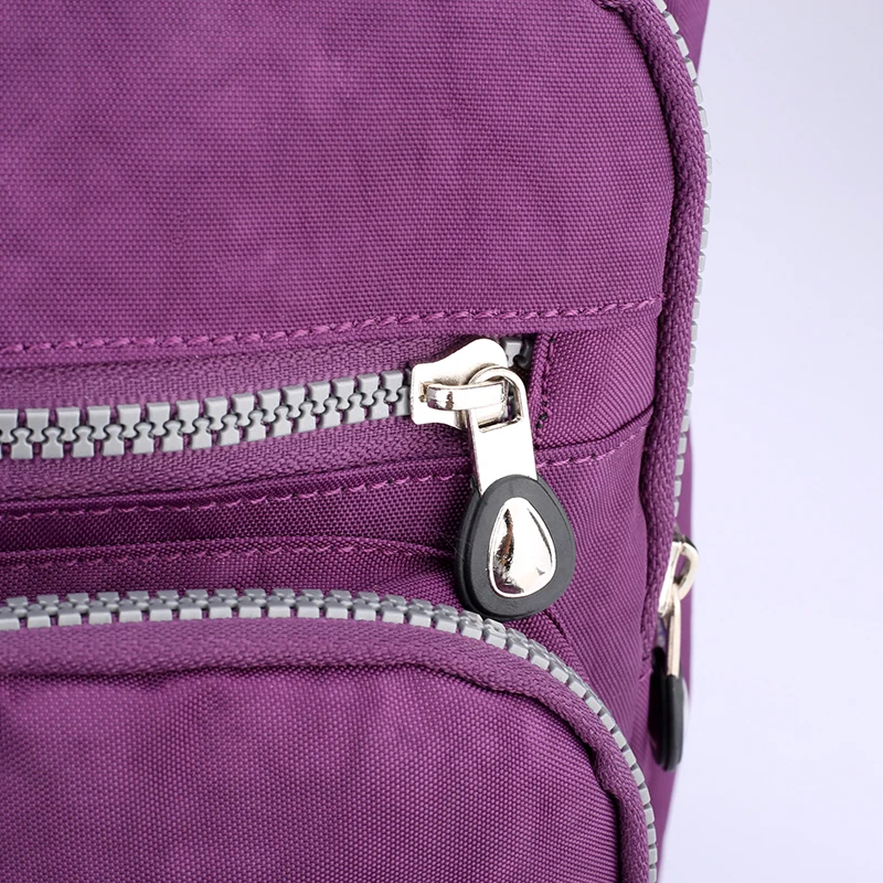 Новая мода рюкзак подгузники сумка для молодых мам сумка для детских пеленок, памперсов сумка для смены многофункциональная BXY048