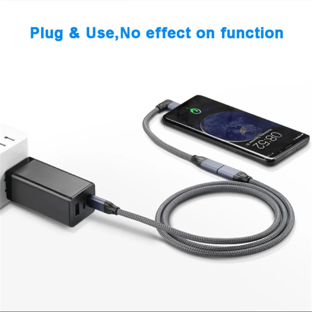 356779_no-logo_356779-4-04-g