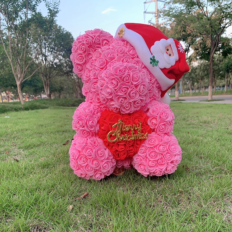 IMG_0900(20201007-134251)副本