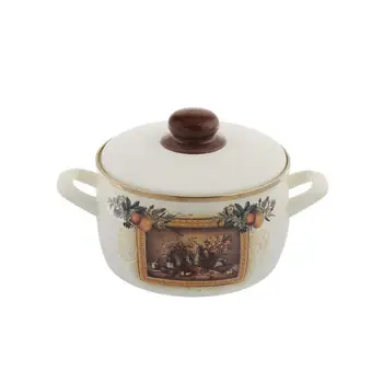 

Pan METROT, 2278/Picture, 5,3 L, Exclusive