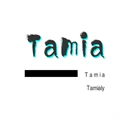 Tamialy Store