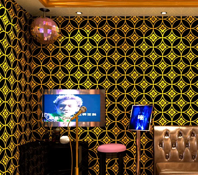 QQ截图20201218224727