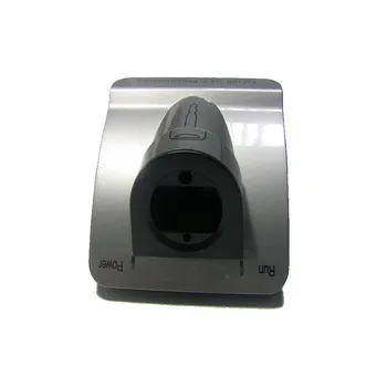 

High quality TM100 Transponder Key Programmer TM 100 Key Programmer with Basic Module fast shipping