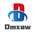 Dmxaw Store