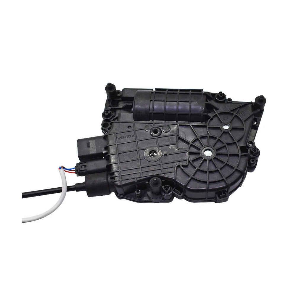 Water drilling machine drilling machine hand-held