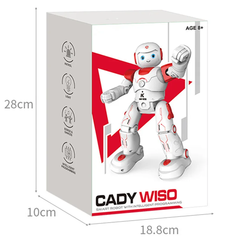 O1CN01noPx6m1KLMm9PewJZ_!!2200562051147