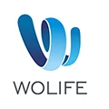 ShenZhen Wo Silicone Tech Co.,LTD Store