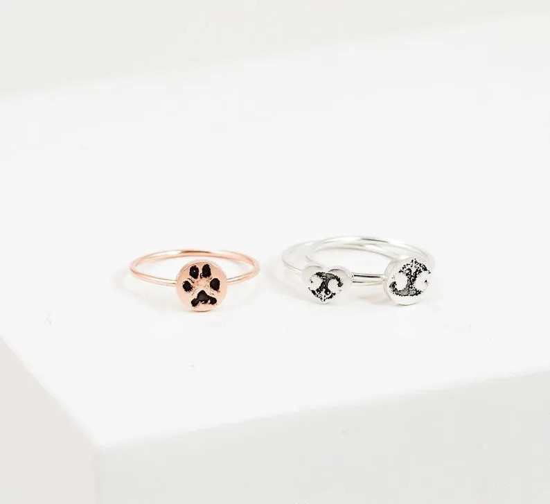 微信图片_20200508150105