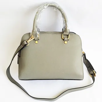 

Women michael handbag European American fashion ladies Messenger bag PU large capacity shoulder Crossbody bag Sac A Main Bolsa