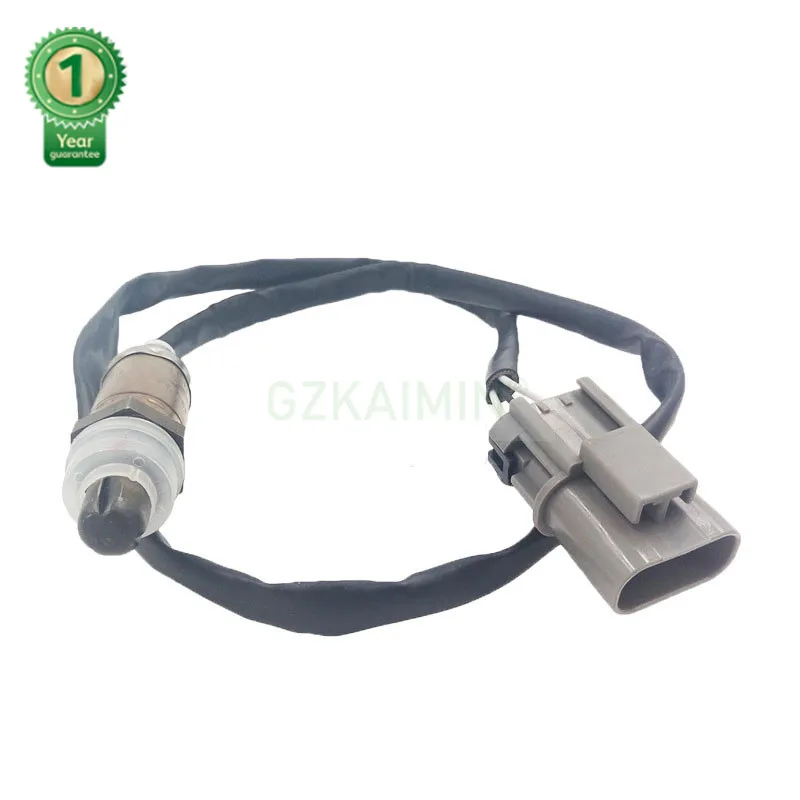 

Oxygen Sensor o2 sensor 22690-40U06 22690-40U15 234-3098 For Nissan Maxima Frontier Xterra Infiniti I30