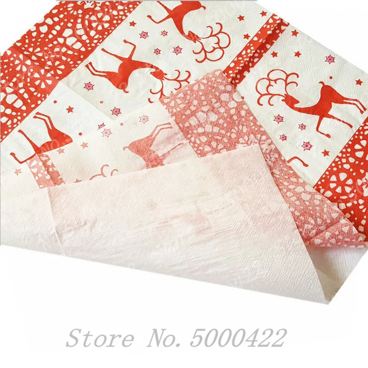 14. Merry christmas 1 (4)