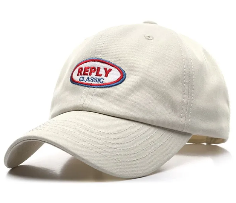 QQ图片20200309180729