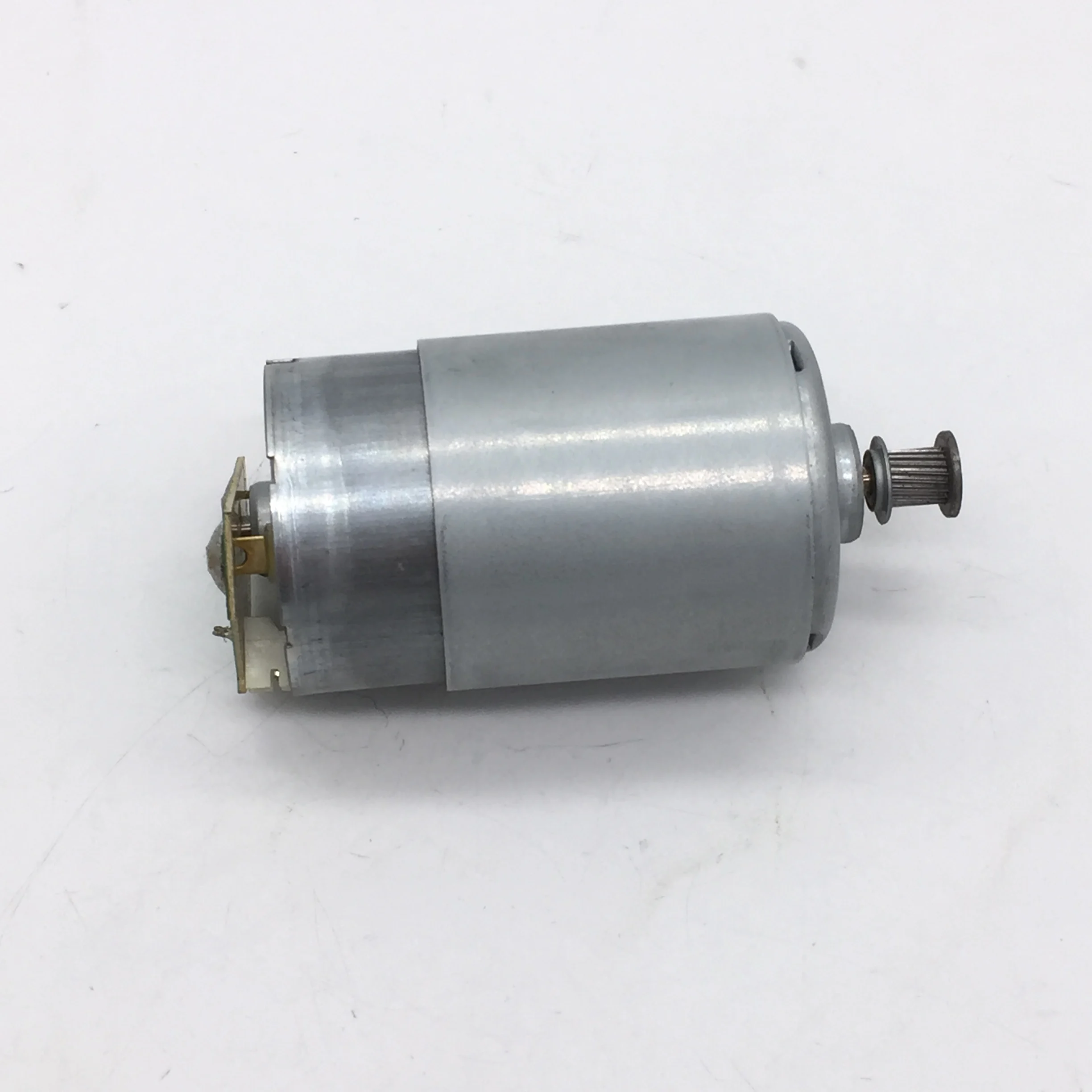 Основной двигатель для принтера Epson stylus 3800 3850 3880 3890|motor epson|epson motormotor for |