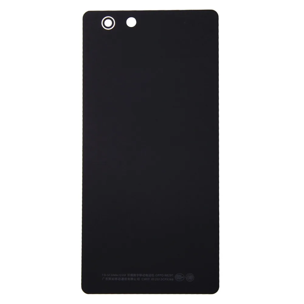 SP1150BL_1