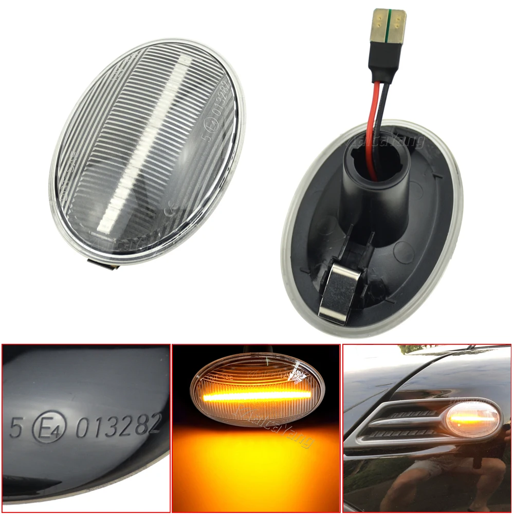 LED ̳ ̵ Ŀ,  õ,  , ̴  R55 R56 R57 R58 R59 CL-R56-LSM-SM, 2 