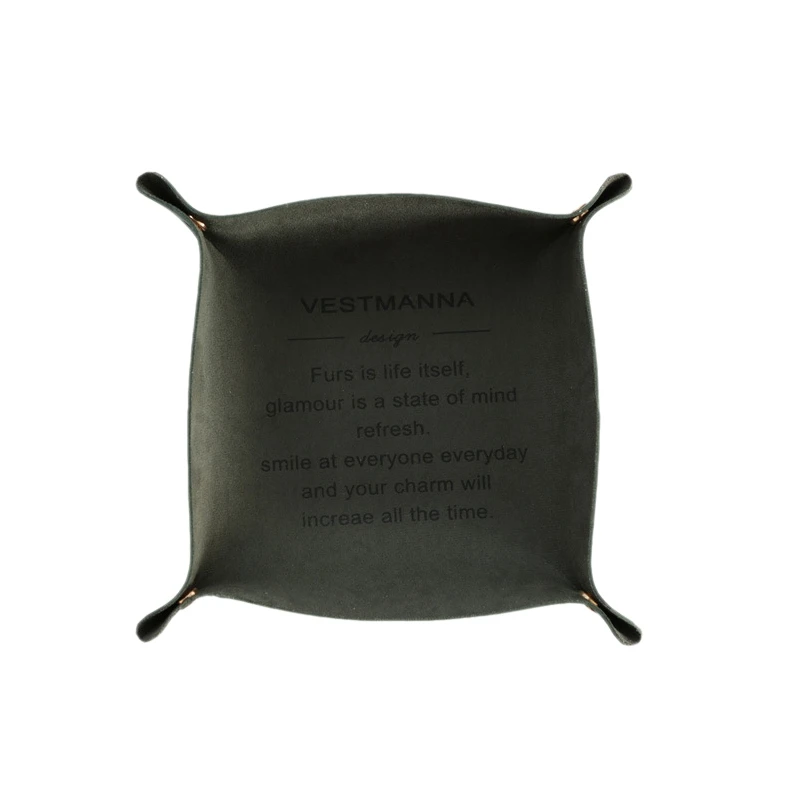 H714eb151da494055bef73f99bca282dcR.jpg?width=800&height=800&hash=1600