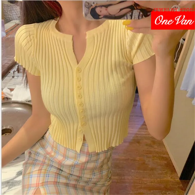 QQ截图20200616155925_副本