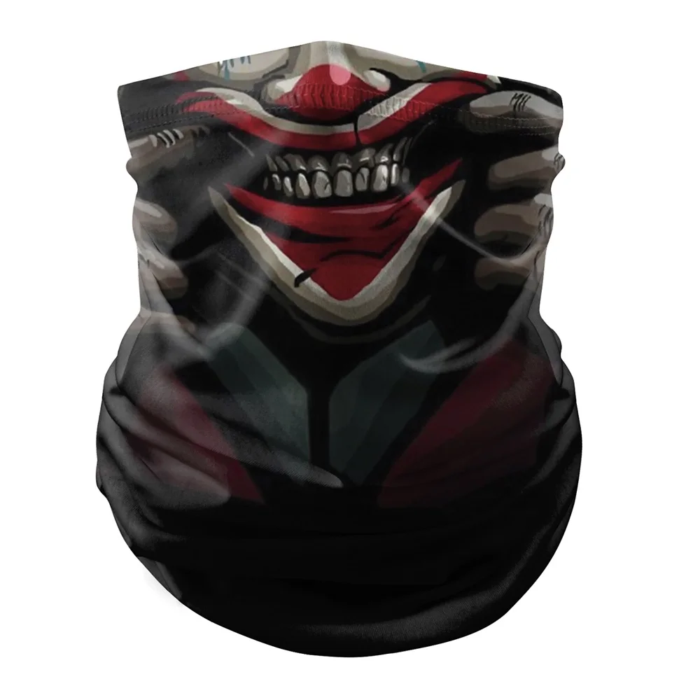 Joaquin Phoenix Arthur Fleck Eric Border Jack Napier Cosplay Costume