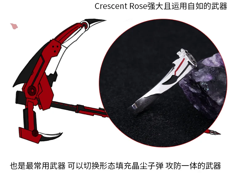 TB2KB7LmDnI8KJjSszgXXc8ApXa_!!363738133