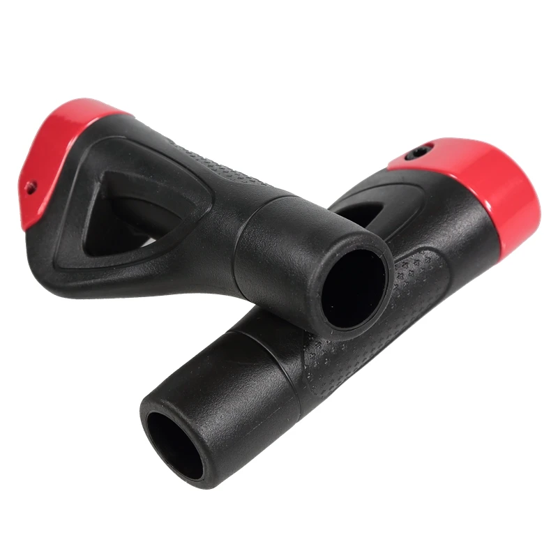 Macury новые ручки для speeddual Mini Plus Zero 8X 10X 11X Zero10X T10-ddm X8-ddm ручка официальные аксессуары запасные части