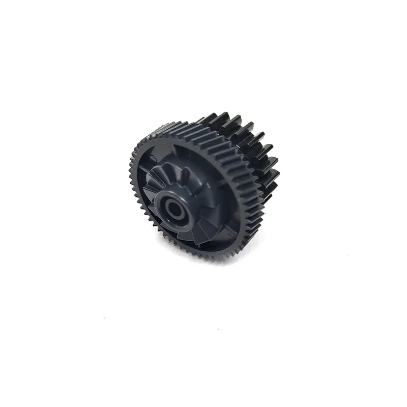 10 Ʈ RU5-0984-000 ǻ ̺  HP1212 M1212 M1213 M1210 M1217 M1214 P1102 P1106 P1102W M1130 1132MFP hp1007 1008 1102