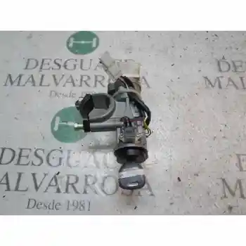 

ANTI-THEFT KIA CARENS 2.0 CRDi FORMER Minivan 6-6 PINS 45261A [14461575]