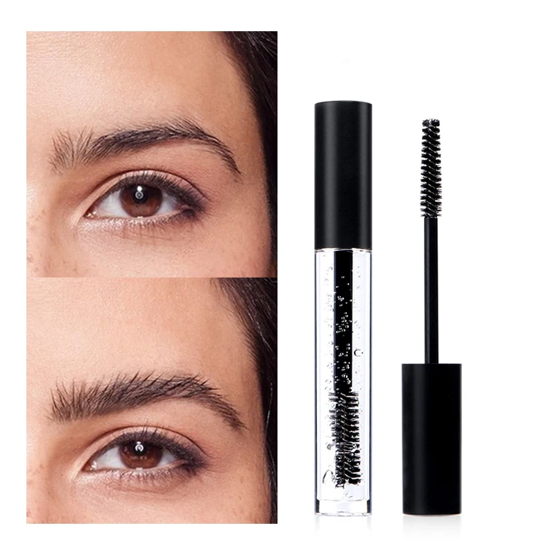 Eyebrow Enhancers Makeup Setting Gel Transparent Tint Pomade Kit Repair Liquid Waterproof Lasting Eye Brow Make Up Eyebrow Enhancers Makeup Setting Gel Transparent Tint Pomade Kit Repair Liquid Waterproof Lasting Eye Brow Make Up