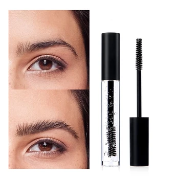 

Eyebrow Enhancers Makeup Setting Gel Transparent Tint Pomade Kit Repair Liquid Waterproof Lasting Eye Brow Make Up