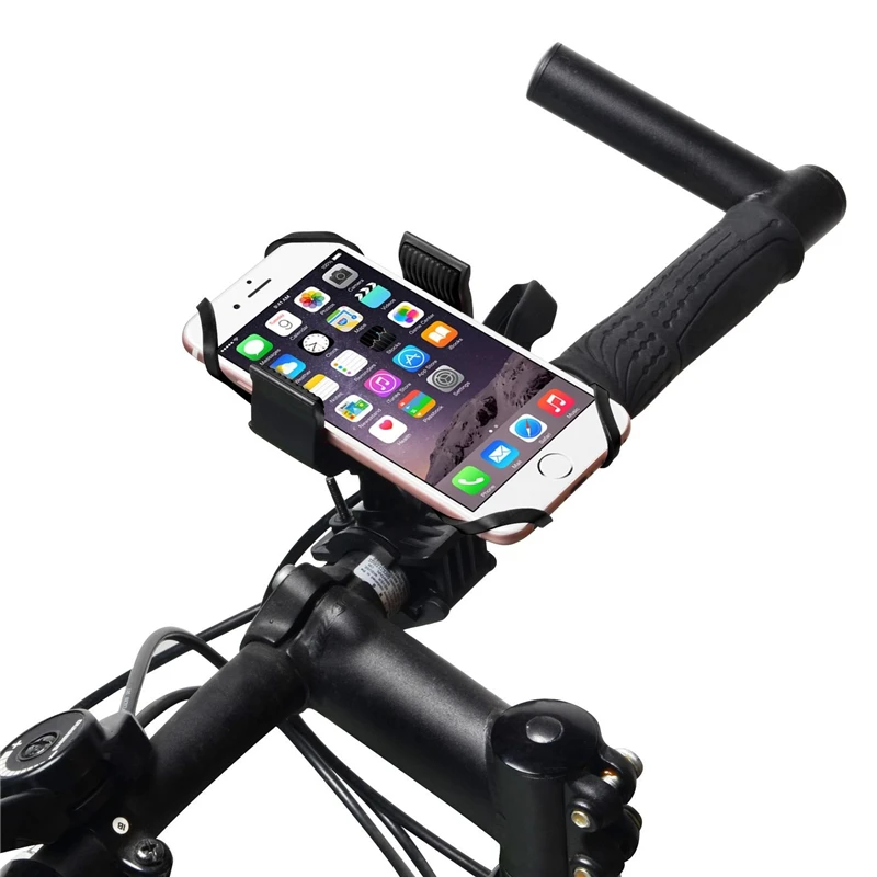 Universal car holder mount for PDA,MP4,etc .
