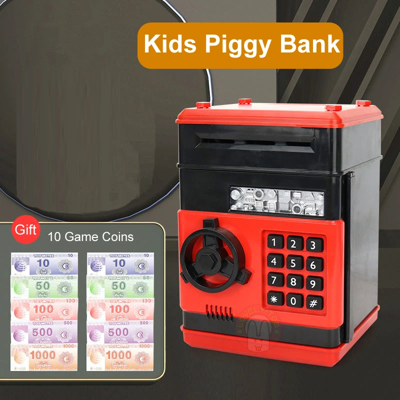Digital Piggy Bank For Adults ofp.hcmiu.edu.vn