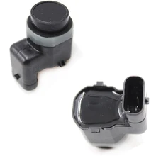 66202180145 Стоянкы Автомобилей Автомобиля Сенсор для BMW X3 F18 F11 F10 F07 F02 F01 2180145