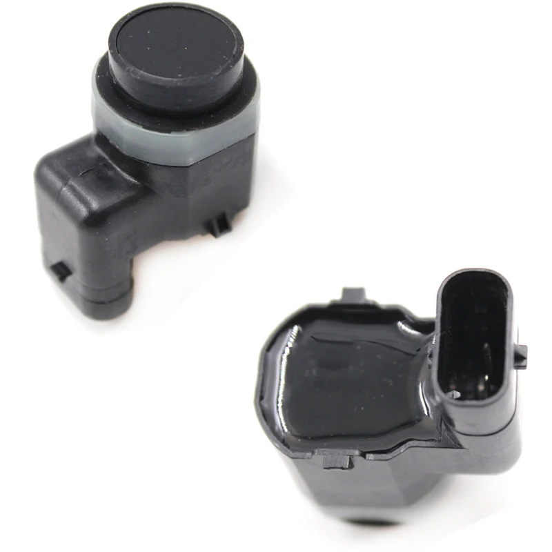 

66202180145 Car Parking Sensor for BMW X3 F18 F11 F10 F07 F02 F01 2180145