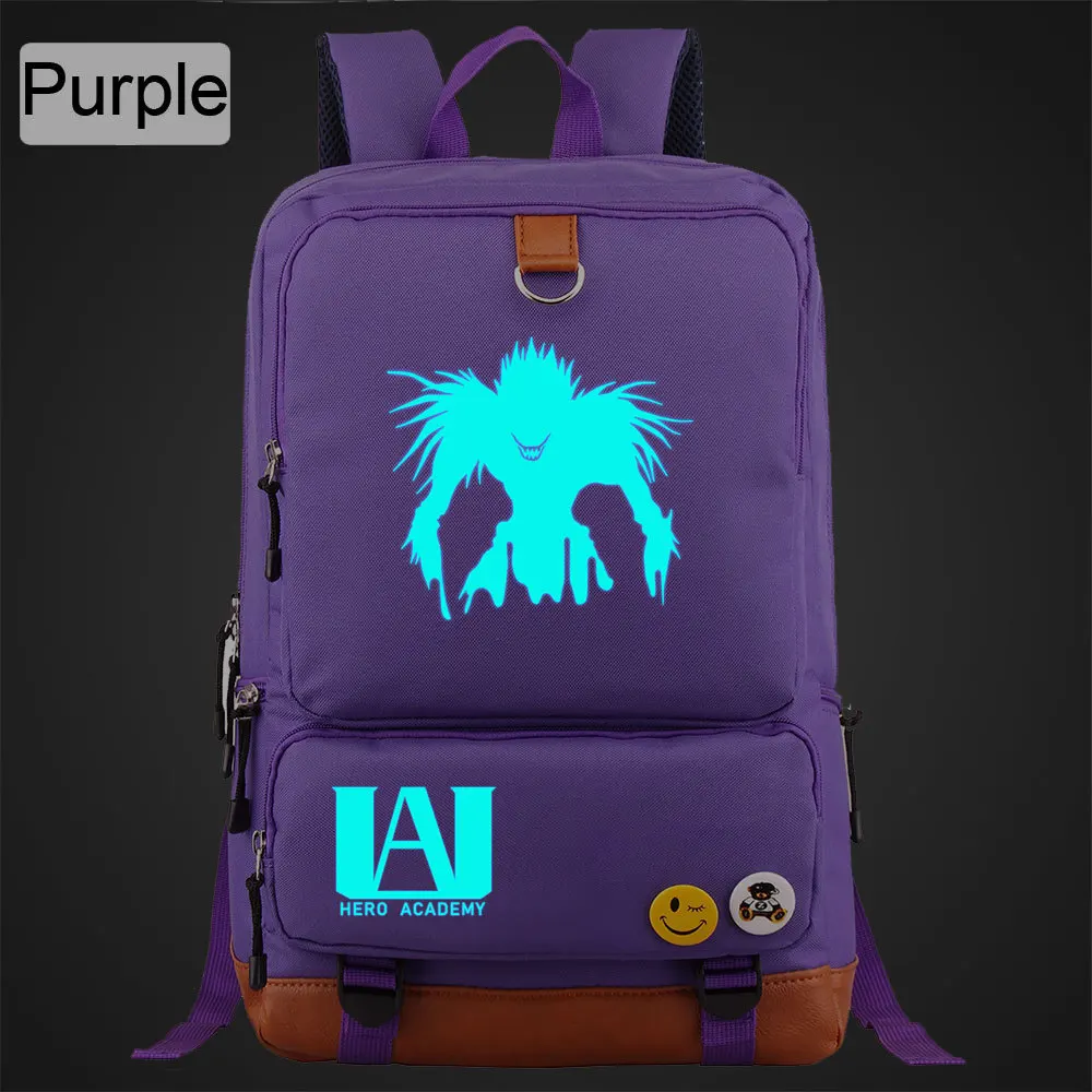 undefined
