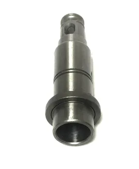 

Trunk for hammer drill Bosch (Bosh) 2-24 trunk.