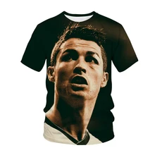 cr7 sportswear
