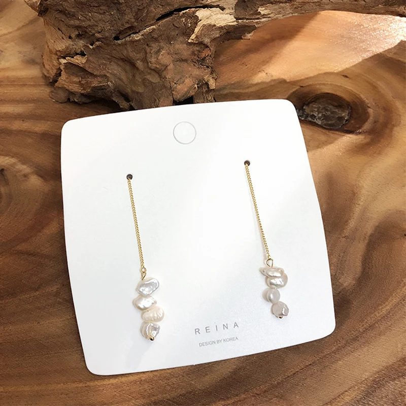 11456071838_476452910