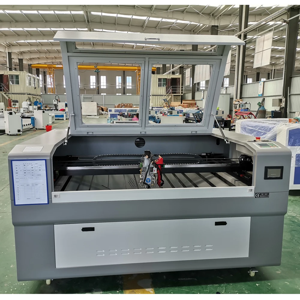 

Новый продукт, запасные части для лазерной резки 1390 1610/cnc лазерный резак для металлов/алюминия/железа/дерева/акрила