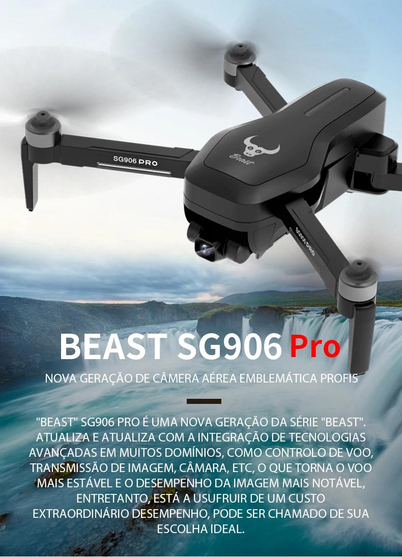 906详情葡萄牙文_01