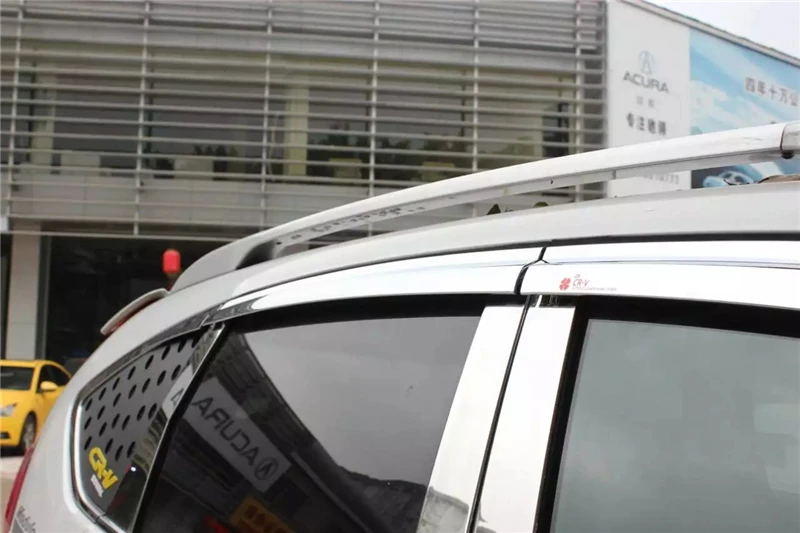 mmexport1581775734642