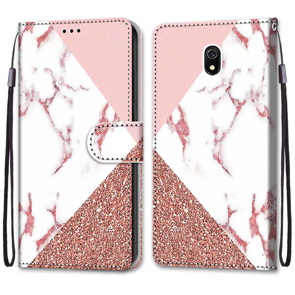 红米 8A #B17三拼粉石纹 -1.jpg_.webp