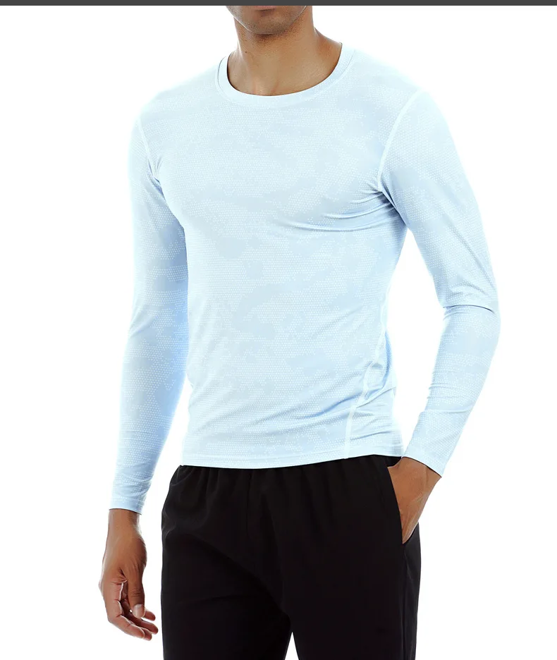 9649239420_1046590058