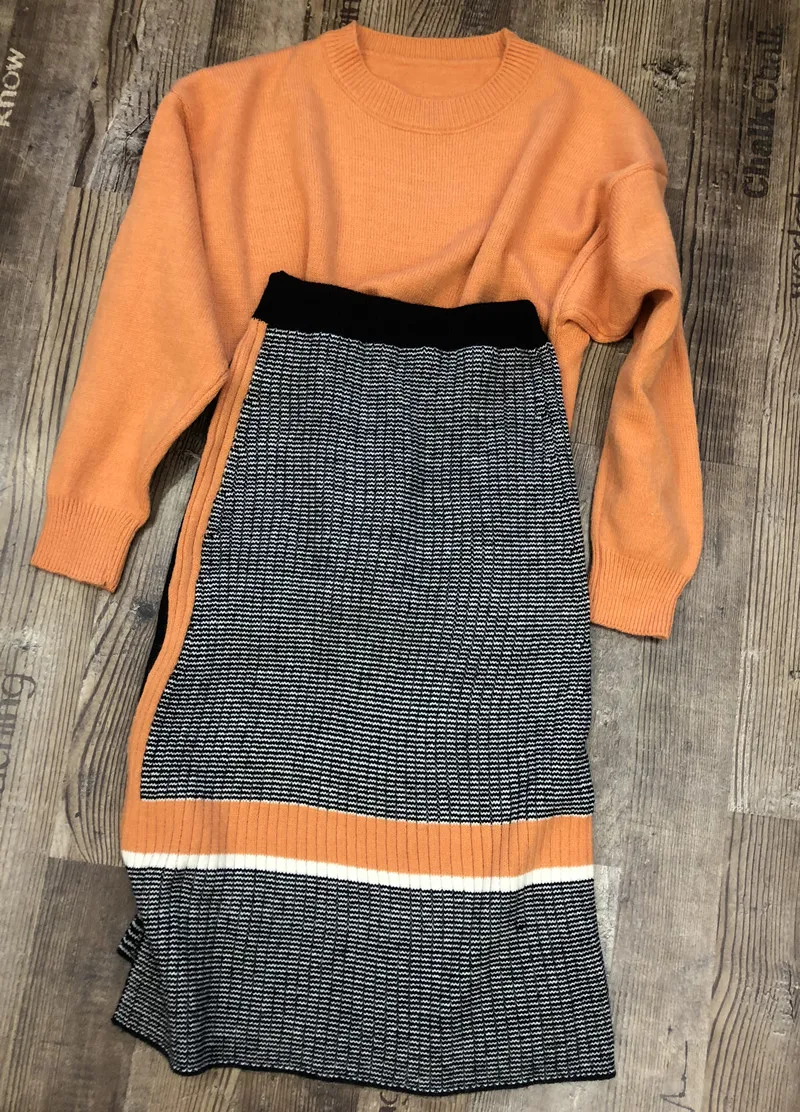 H5e29bbe5366e42a2a48ea5b4034ddb861