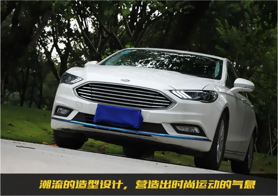 QQ截图20191120221150