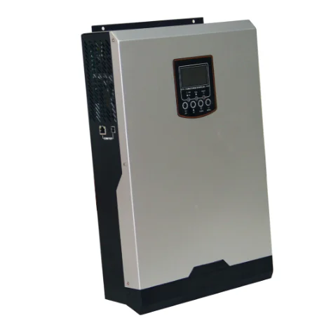 3200 Вт Солнечный Grid-Tie Инвертор 24V80A MPPT солнечный гибридный инвертор 3000 Вт 220 В ВКЛ-ВЫКЛ сетка Гибридный Инвертор Чистая синусоида Инвертор