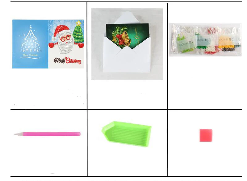 HTB1BjtXXffsK1RjSszbq6AqBXXaC