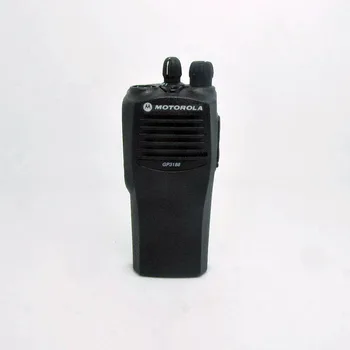 

Motorola GP3188 Walkie Talkie Long Range Two Way Radio